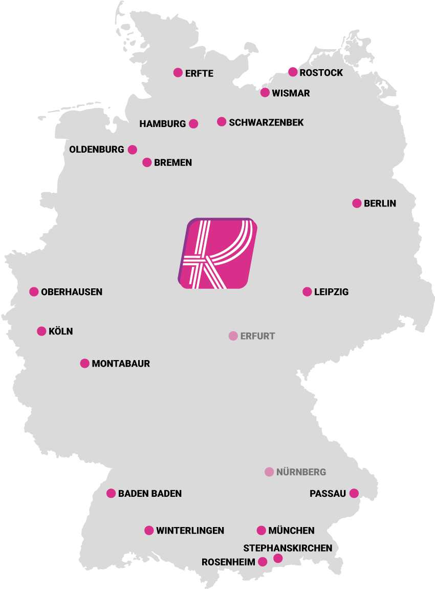 RNW_Deutschlandkarte